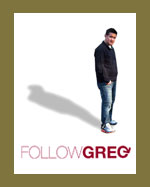 Gregory Ng