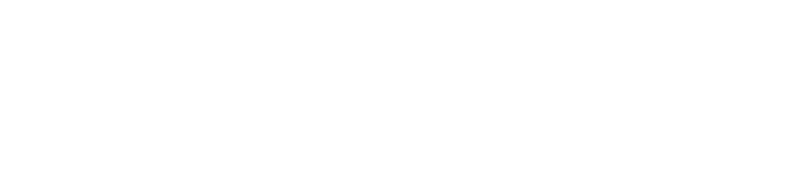 ROWING PHOTOGRAPHER.COM